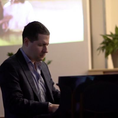 Gabor_Benda_1