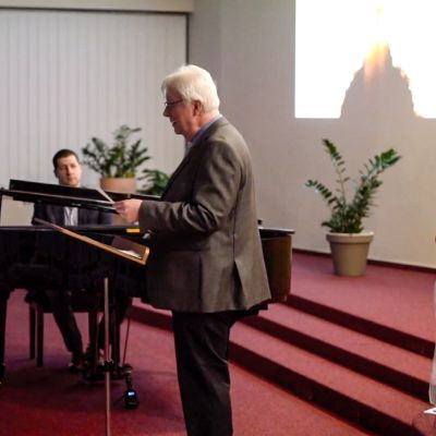 Gabor_Benda_3