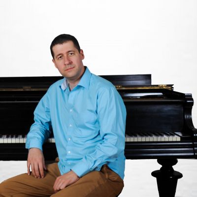 Gabor_Benda_24
