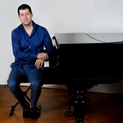 Gabor_Benda_29
